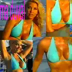 Norma  Duval ultra bikini 2000-4