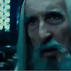 Saruman 1