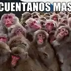 cuentanos-mas