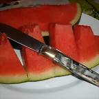 SAM_3065