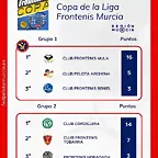 2jfronteniscopa25-cl