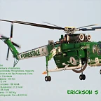 mezzi-aerei-antincendio-boschivo-aib-9-728
