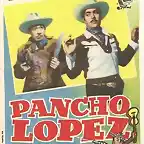 pancholopez