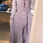 Video Marhaya Guerrer IG Stories 26-9-2020 (2)