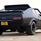 Ford xB falc?n gt coupe del 1979 3