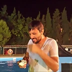 Ibicenca 56
