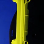 20150906_234755