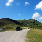 DSCN0625
