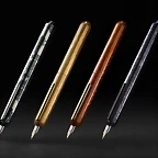 LAMY-dialog-urushi-BM09
