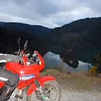 DSCN0332