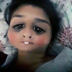 Video Mar?a IG Stories 19-10-2017 (1)