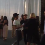 Video GH 2