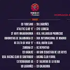 j20_horarios_general_primera_rfef-grupo-1-1600x900-3