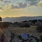 20180830_203408_Richtone(HDR)