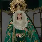 La Virgen de la Esperanza de Nerja 21