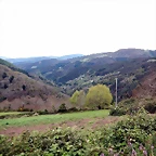 DSCN4320'6