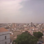 Badajoz (82)
