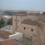 Badajoz (81)