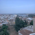 Badajoz (86)