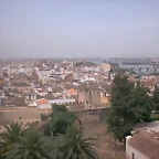 Badajoz (80)
