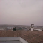 Badajoz (84)