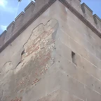 Badajoz (85)