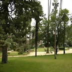 Badajoz (89)