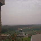 Badajoz (83)