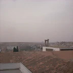 Badajoz (88)