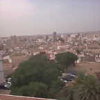 Badajoz (87)