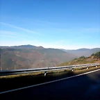 DSCN1033
