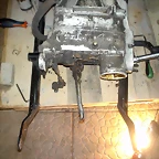 DSC00074