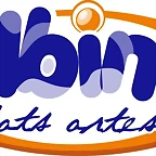 ALBINA LOGO 2007 F