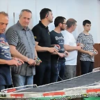 IMG_5007