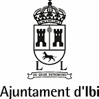 Girarte Ayuntamiento de Ibi(b-n)