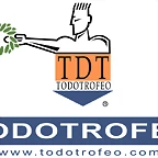 Todotrofeo