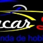 playcar2