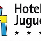 El-hotel-del-juguete