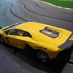 FIAGT_Cursa_4_ 044