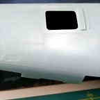 Avancesremachadob24 3