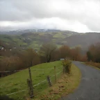 DSCN2811