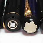 GP1