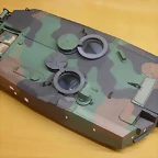 Leopard-C142