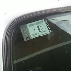 Foto-0010