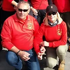 15401167_1740953992891735_2917777592908955128_n