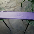 IMAG0067