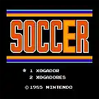 soccerga 201708251457494