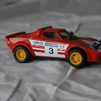 4055 Lancia Stratos lat der