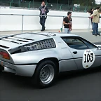 Maserati-Bora-Group-4_3