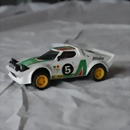 4055 Lancia Stratos bl lat iz